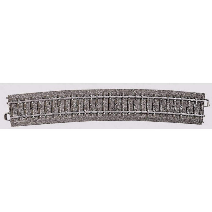 Märklin 24912 H0 Radius 1114,6 mm, 6er Set