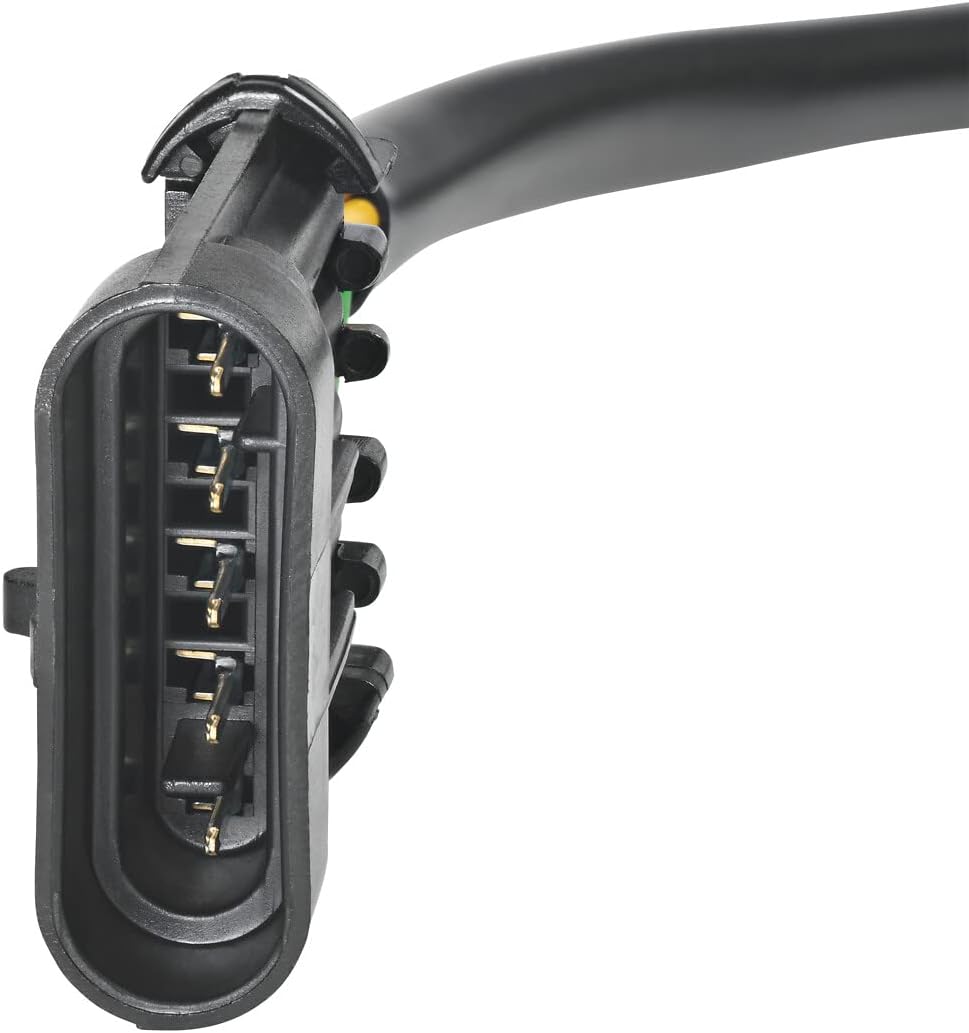 Valeo 403945 Wischermotor