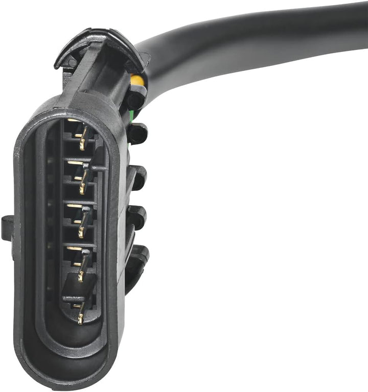 Valeo 403945 Wischermotor