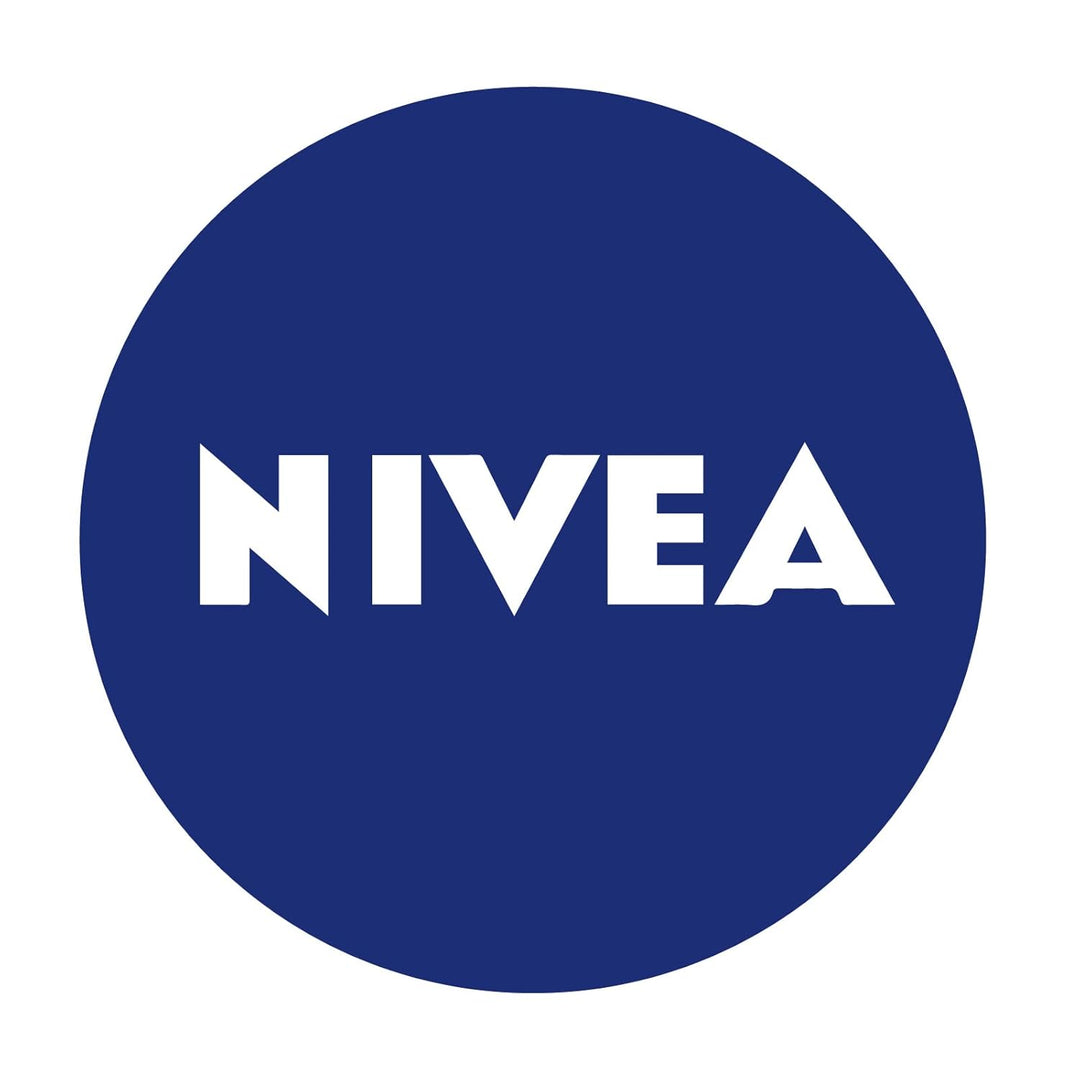 Nivea Q10 Power 3-in-1 Eye Care Cushion Primer, glättend, Korrektur, Anti-Falten, sanfte Formel gege