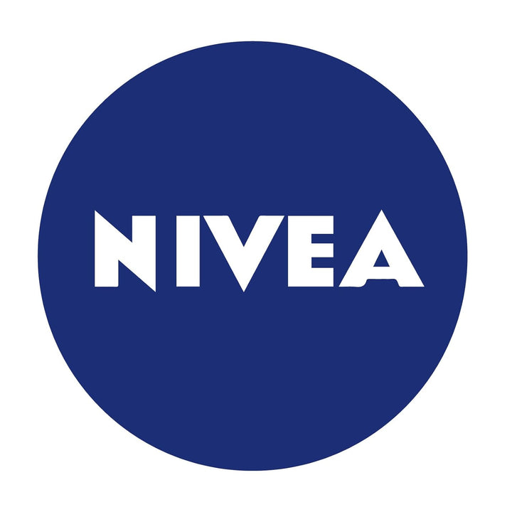 Nivea Q10 Power 3-in-1 Eye Care Cushion Primer, glättend, Korrektur, Anti-Falten, sanfte Formel gege
