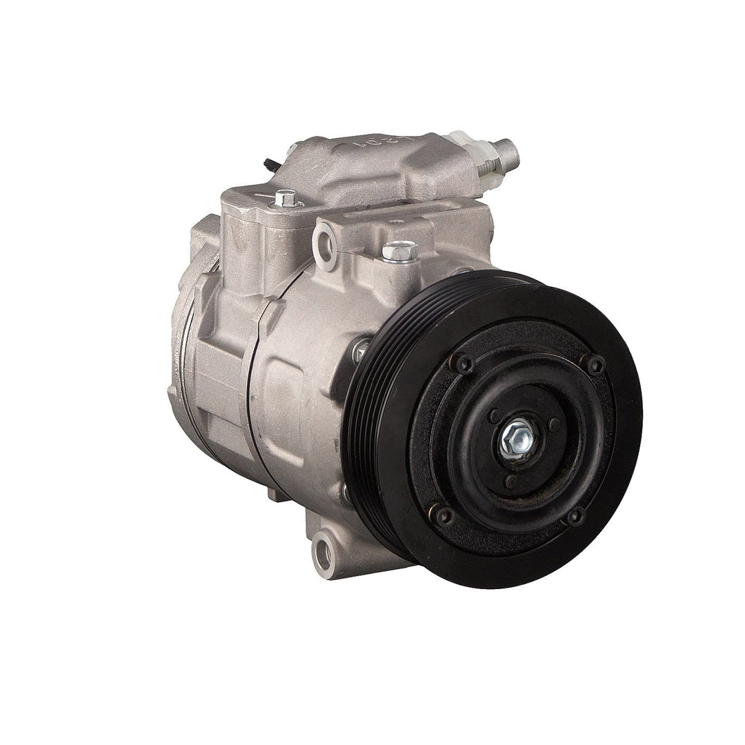 febi bilstein 45163 Klimakompressor , 1 Stück