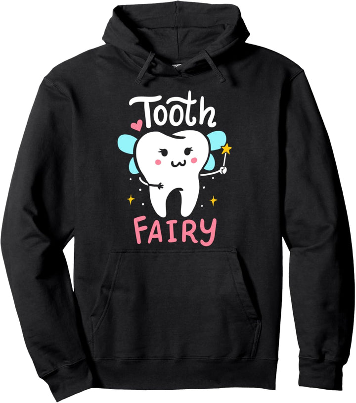 Zahnarzt ZMF ZFA Pullover Hoodie