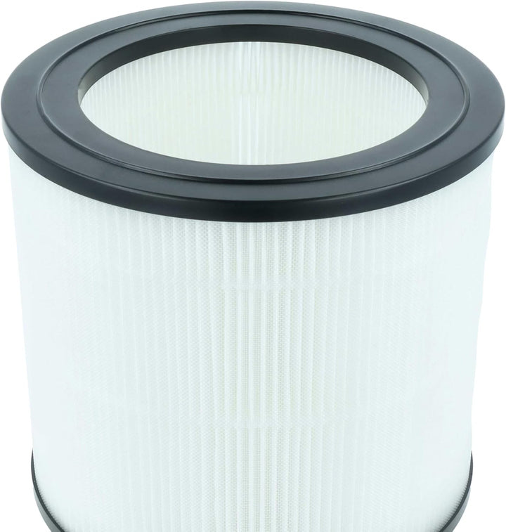 vhbw 2x H12 Filter kompatibel mit Philips AC0651