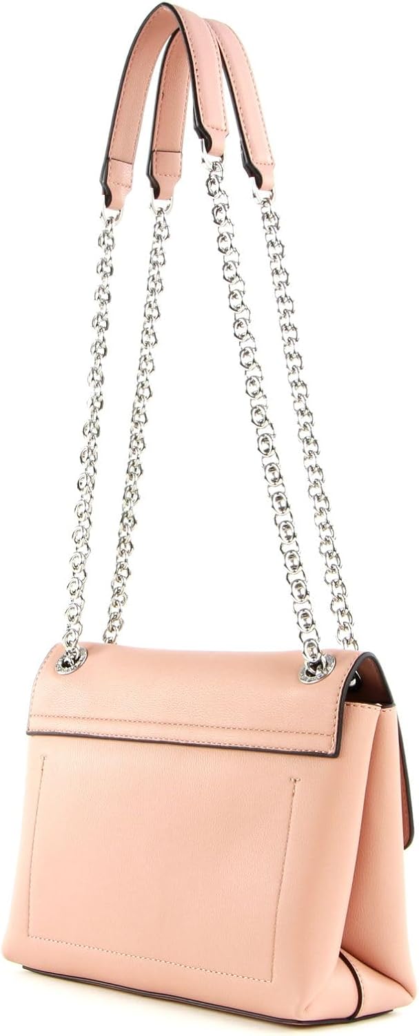 Calvin Klein K60k606675 Frau T.U Dusty Rose, T.U Dusty Rose