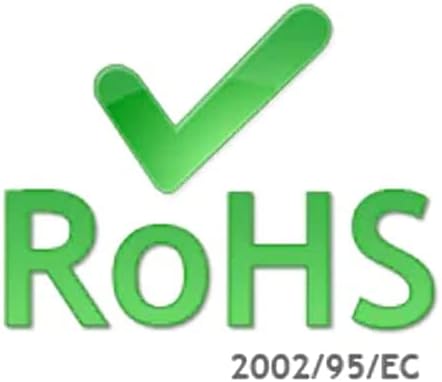 OWC - 250GB Aura Pro 6G - SSD/Flash Internal Drive Upgrade für 2012 MacBook Air