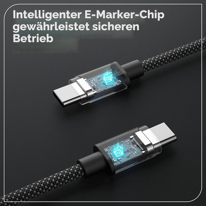 Greenworks 24V Akku-Bohrschrauber Bürstenlos 45 Nm, Leichtgewicht, LED-Licht, 18+1 Drehmomentstufen,