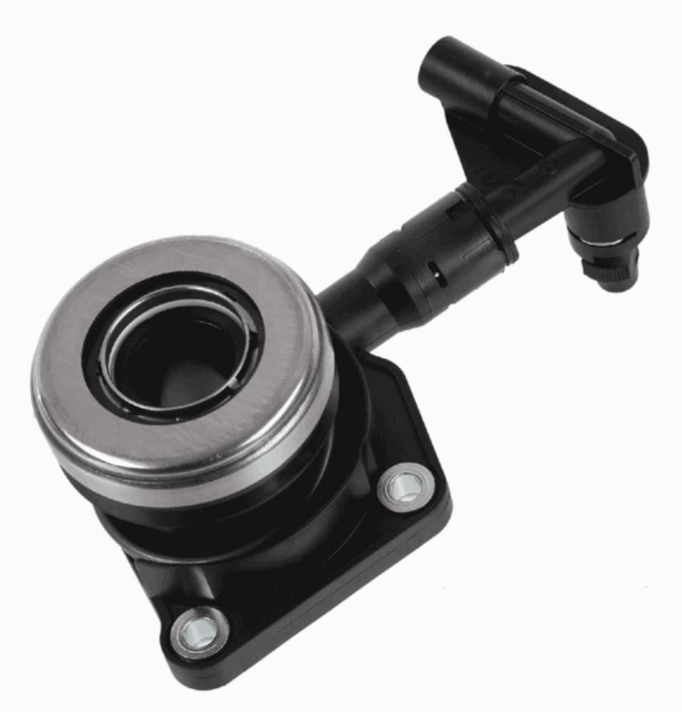 Sachs Zentralausrücker Hydraulik Kupplung von Autoteile Gocht