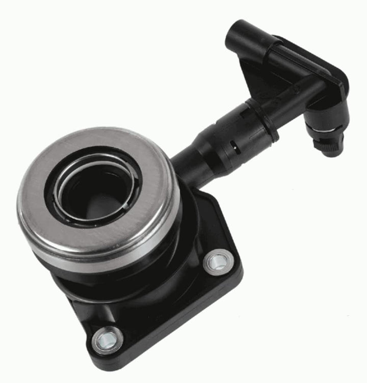 Sachs Zentralausrücker Hydraulik Kupplung von Autoteile Gocht