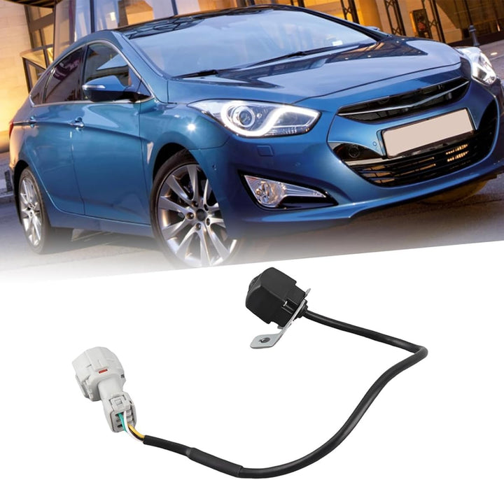 Rückansicht Rückfahrkamera 957603Z000 95760-3Z000 95760-3Z001 95760-3Z102 Einparkhilfe Hilfe IP68 Wa