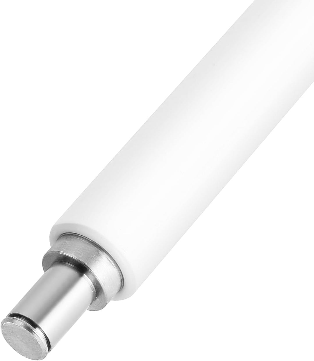 P1037974-028 Thermotransfer-Plattenroller für Zebra ZT230 ZT231 ZT220 ZT221 ZT210 ZT211 Thermo-Etike
