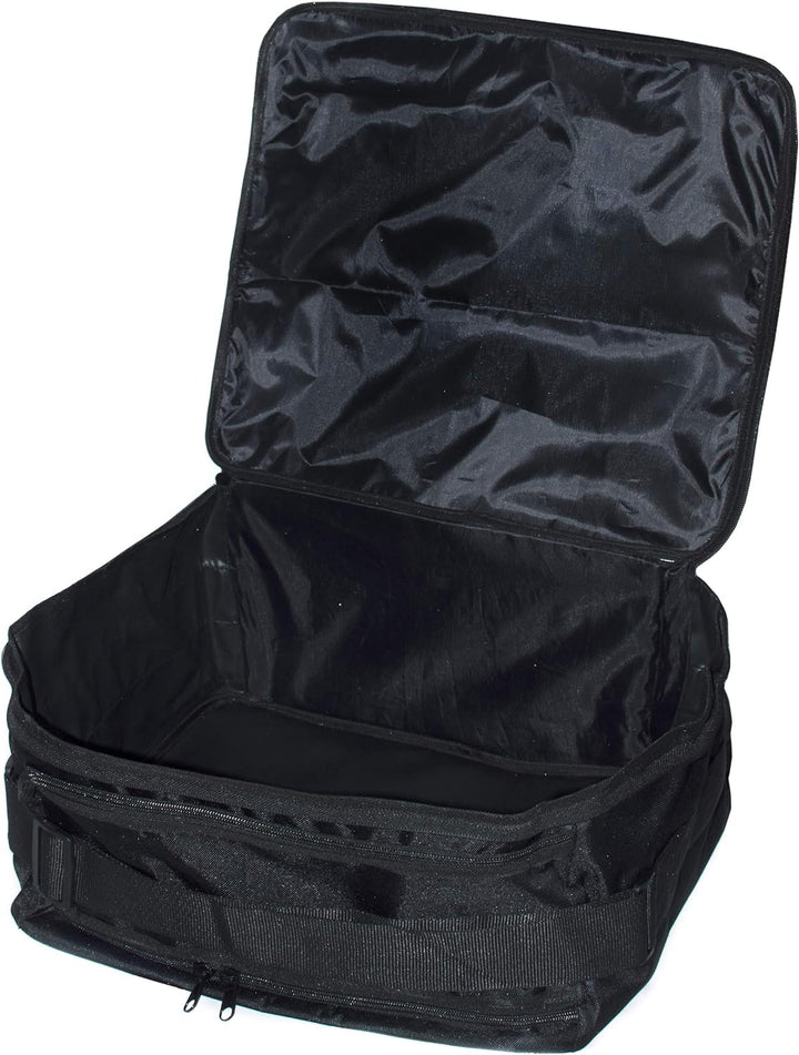 GREAT BIKERS GEAR - Top Box Innenfutter Gepäcktasche für Harley Davidson Pan America 1250