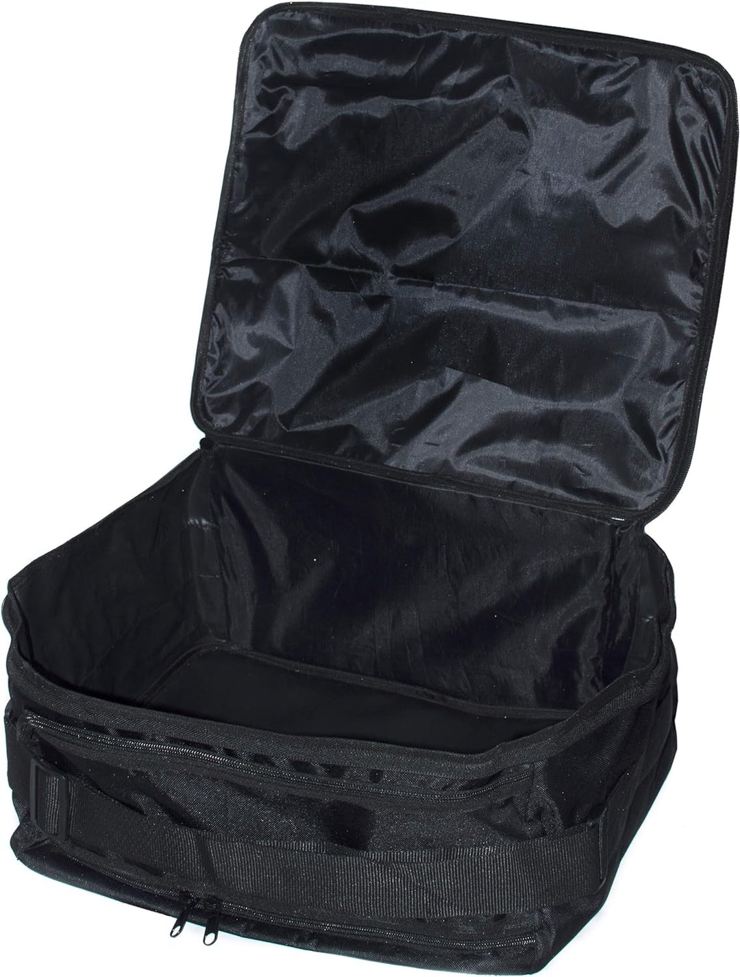 GREAT BIKERS GEAR - Packtasche Liner Taschen Gepäcktaschen Innentaschen Für BMW R1200gs Adventure Al