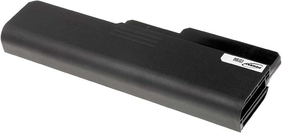 Akku für Lenovo IdeaPad G430 20003, 10,8V, Li-Ion