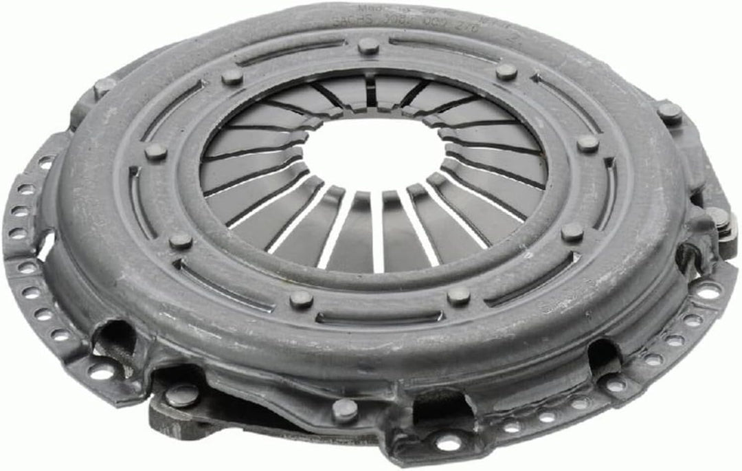 SACHS 3000 951 259 Kupplungssatz