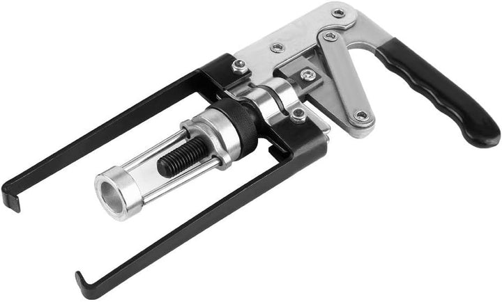 Yctze Universal-Überkopfventil-Federkompressor-Ausbauwerkzeug für OHV OHC CHV-Motoren Dichtungshalte