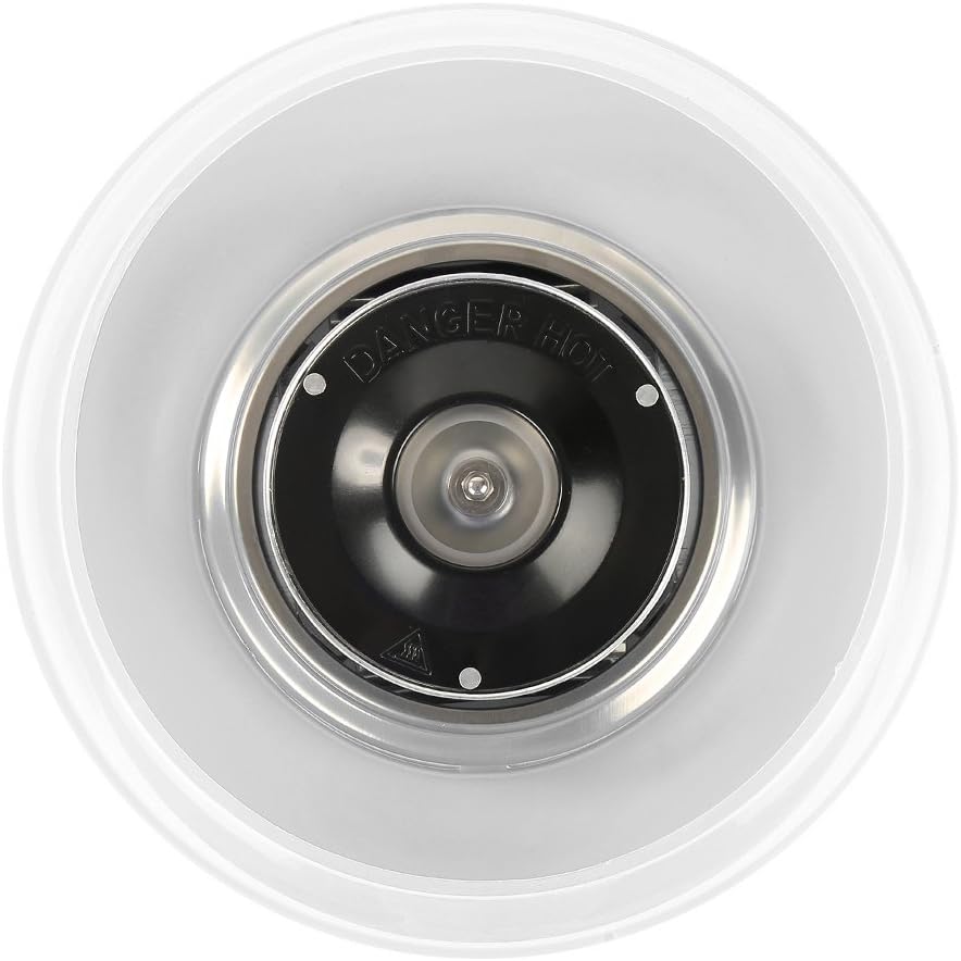 Professionelle Zuckerwattemaschine aus Baumwolle – für Zuhause, Kinder – Partygeschenk – Cotton Cand