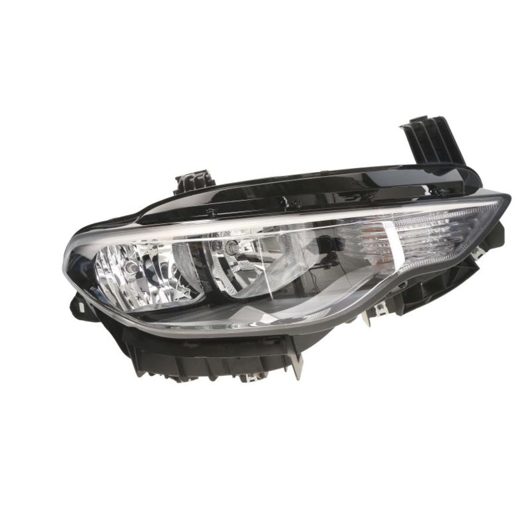 Lampe vorne rechts Beifahrerseite Typ (356) 16Ã‚Â > h7-h15Ã‚Â lpp551