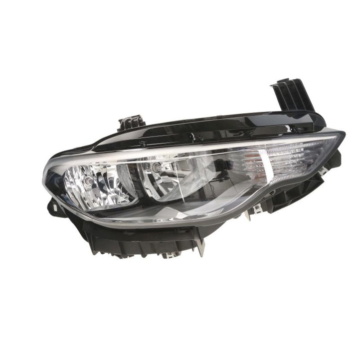 Lampe vorne rechts Beifahrerseite Typ (356) 16Ã‚Â > h7-h15Ã‚Â lpp551
