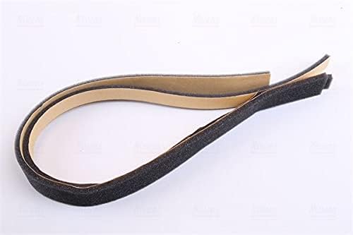 Nissens 77632 Wärmetauscher, Innenraumheizung