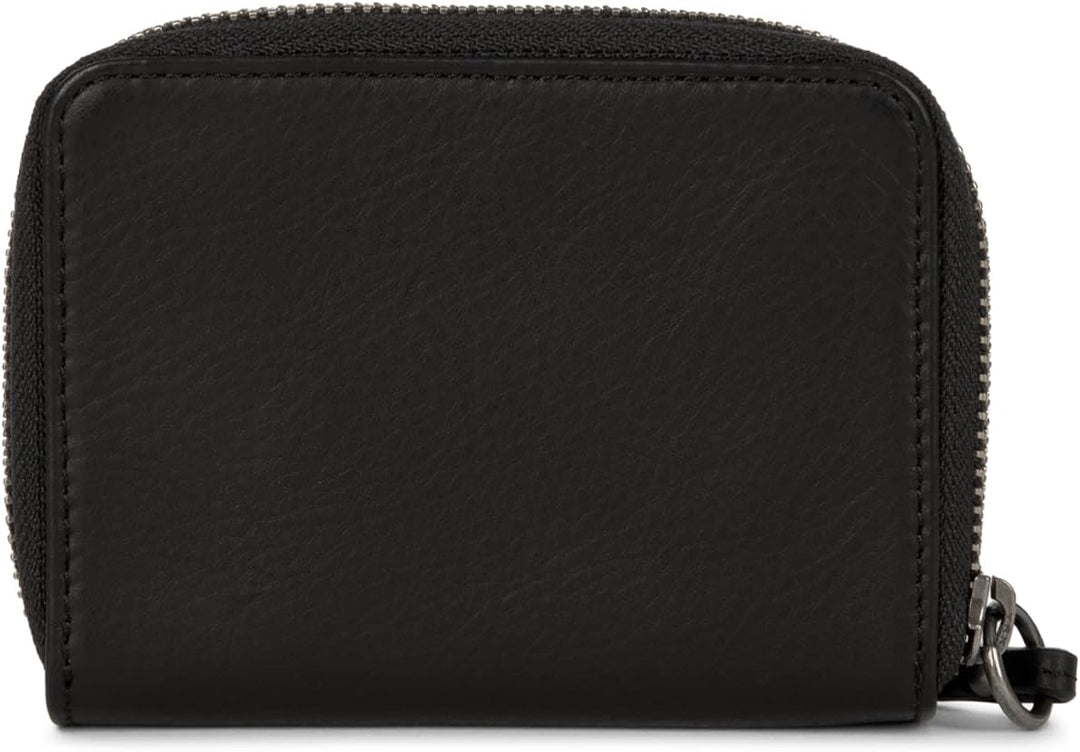 LANCASTER Geldbörse, Schwarz, One Size lancaster, Schwarz, Taille Unique, lancaster Einheitsgrösse S