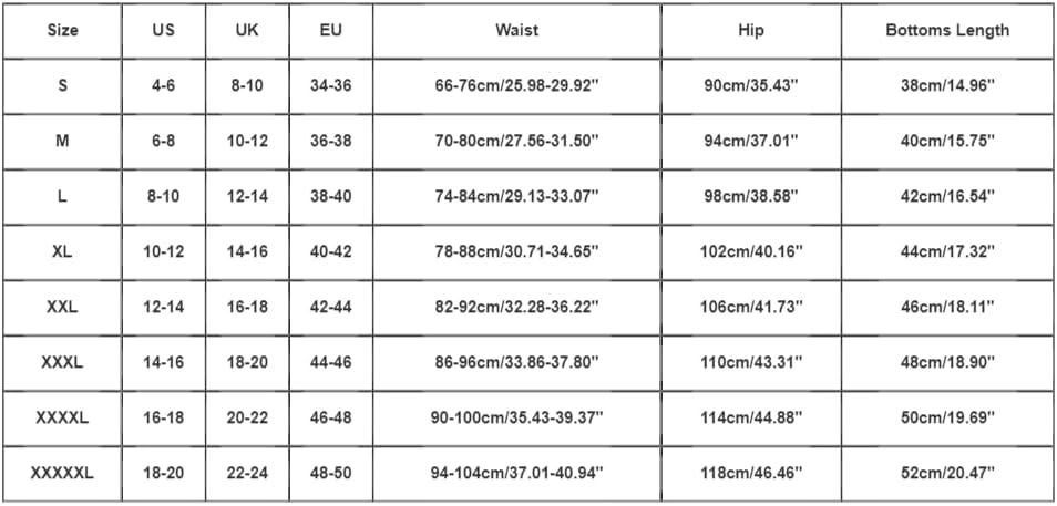 Yowablo sportrock mit Hose wanderrock Damen mit innenhose Rock mit Hose drunter Tennisrock Damen mit