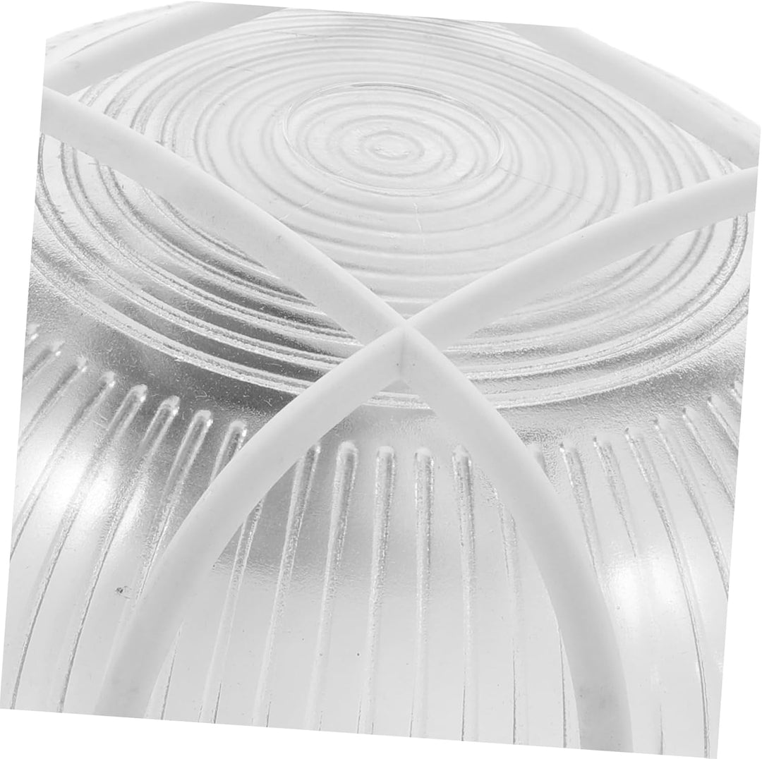 BESPORTBLE Sauna Led Lampe Mit Dickem Satiniertem Glas Hitzebeständig Und Langlebig Stosssicheres De