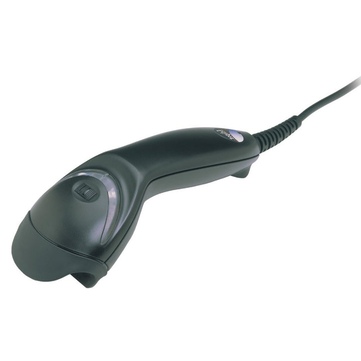 Honeywell MK5145-31A38-EU - Eclipse 5145 Scanner KIT - USB Kit: Black Scanner (MS5145-38-3), 1.5m US