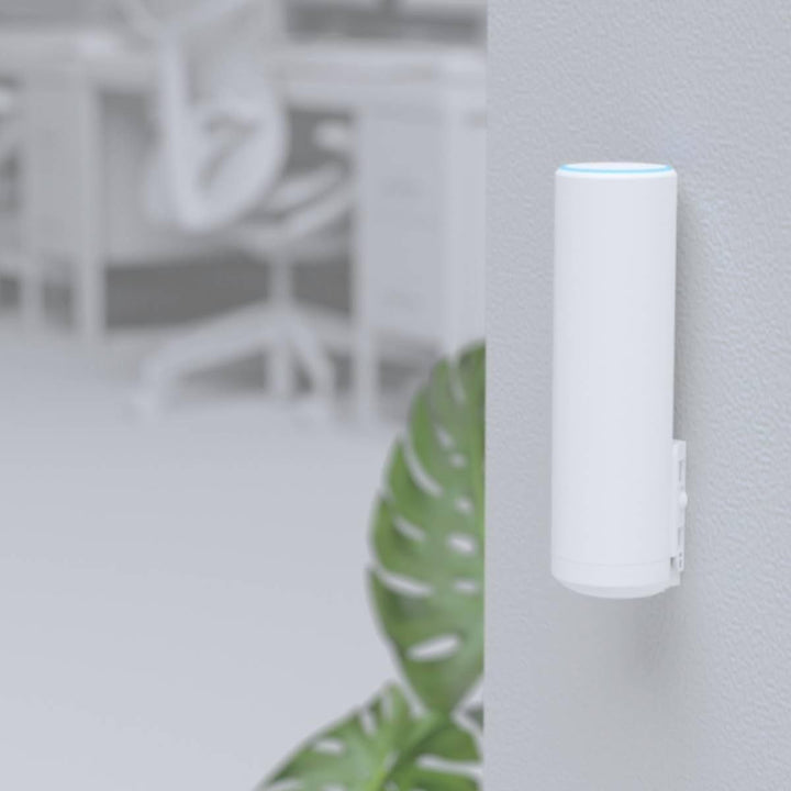 Ubiquiti Networks U6-MESH - Access Point WiFi 6 Mesh