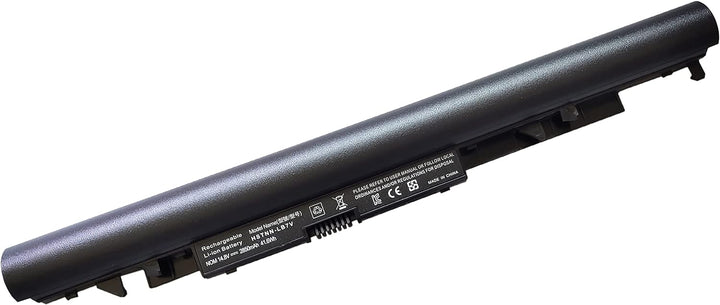 14.8V 2850mah Ersetzen Akku HSTNN-LB7V HSTNN-LB7W HSTNN-DB8A HSTNN-H7BX TPN-Q186 für HP Pavilion 17Z