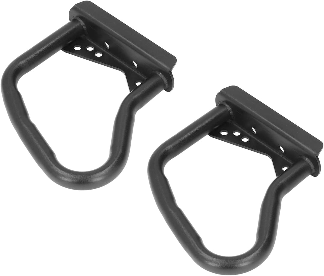 Motorrad-Motorschutz-Sturzbügel, 25 Mm Durchmesser, Ersatz für MOTO GUZZI V7 Stone Special 2016–2021