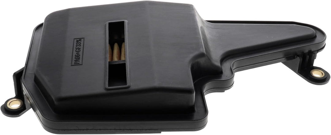 Filter Dichtung Automatikgetriebe passend für 6-Gang Jatco FW6A-EL 3 6 CX-5