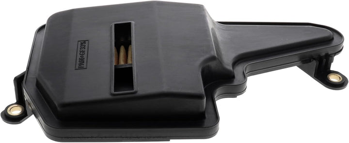 Filter Dichtung Automatikgetriebe passend für 6-Gang Jatco FW6A-EL 3 6 CX-5
