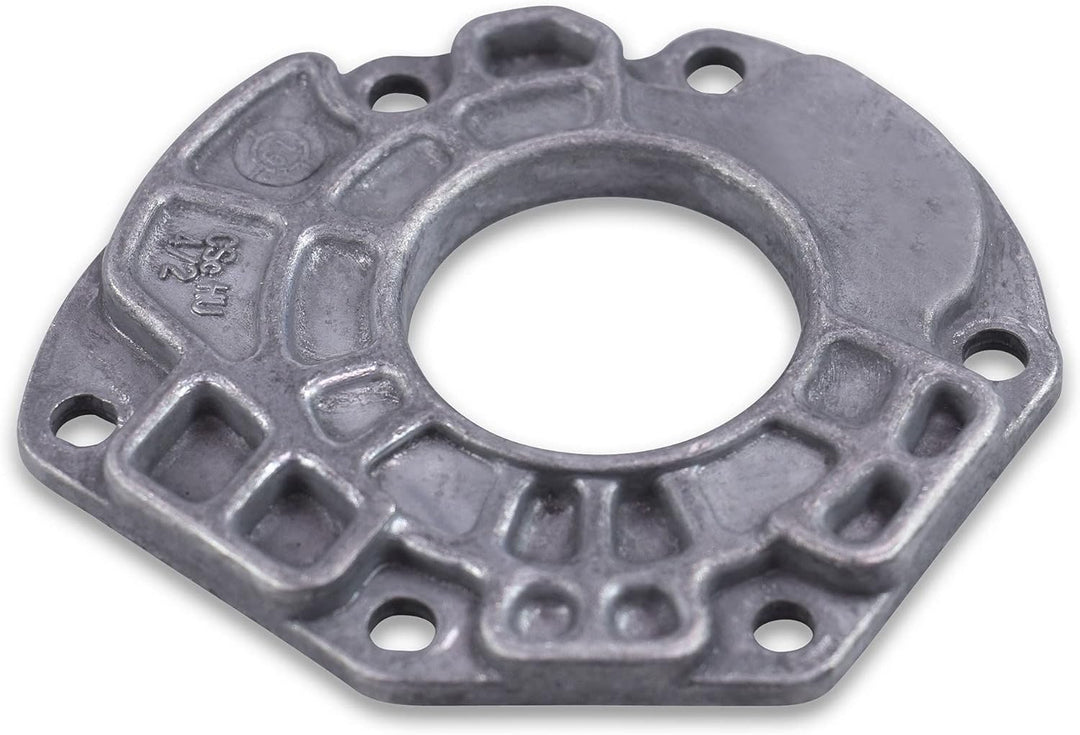 febi bilstein 104151 Rep. Satz Ölpumpe , 1 Stück