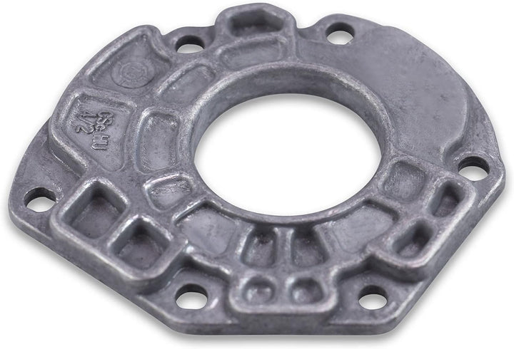 febi bilstein 104151 Rep. Satz Ölpumpe , 1 Stück
