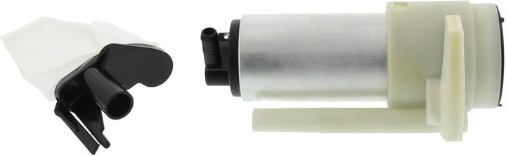 Mapco 22870 Pumpe, Kraftstoffvorförderung