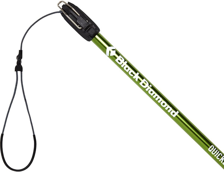 Black Diamond Quickdraw Probe 240 Lawinensonde