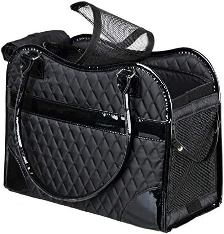 TRIXIE 36244 Tasche Amina, 18 × 29 × 37 cm,