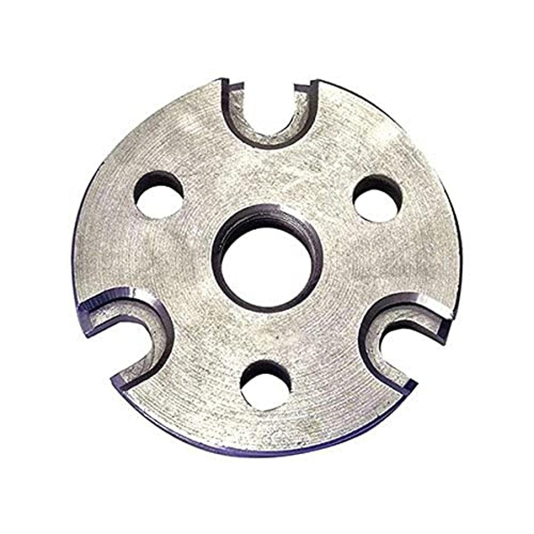 Lee Precision 90651 Schale Pro 1000 No1, Mehrfarbig, Einheitsgrösse