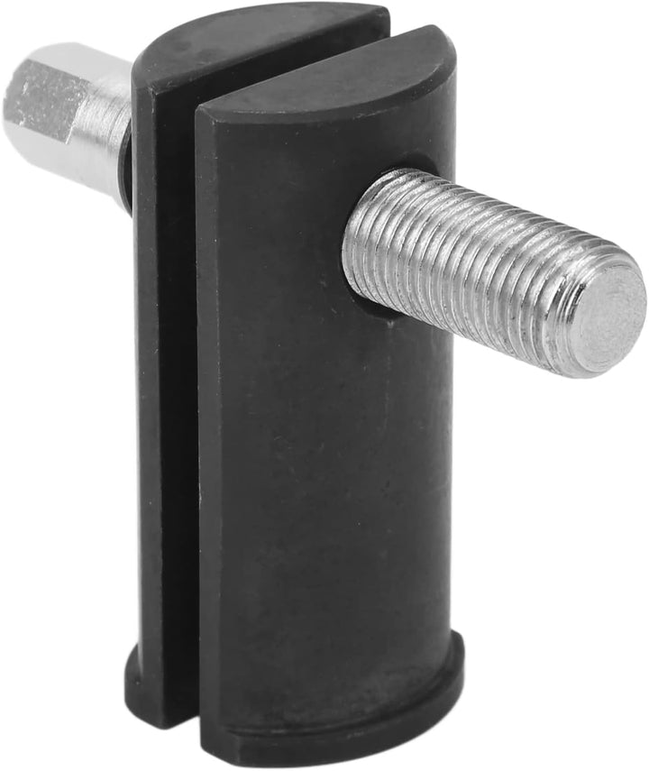 Werkzeug Zum Ausbau Des Lenkhalslagerrings丨 Qiilu Motorrad-Stossdämpferschlüssel 丨Motorrad-Lenkhalsl