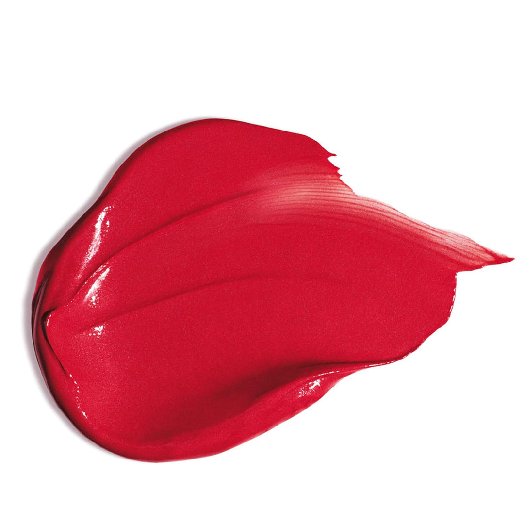 Clarins 3380814436019 Lippenstift, 1er Pack (1 x 3 g)