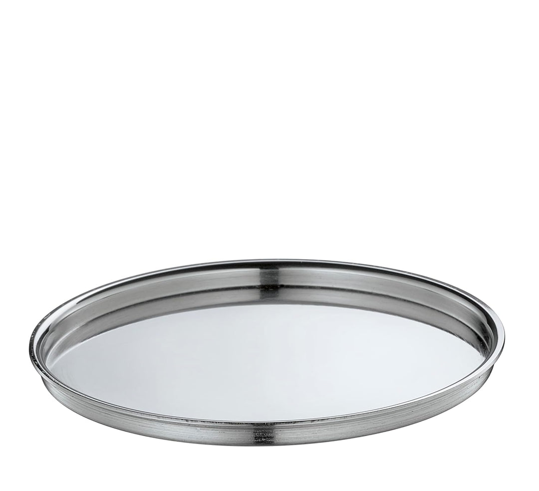 cilio Zuckerdose und Milchkännchen DELIZIA | Kaffeegeschirr-Set | Milchkanne und Behälter aus Edelst
