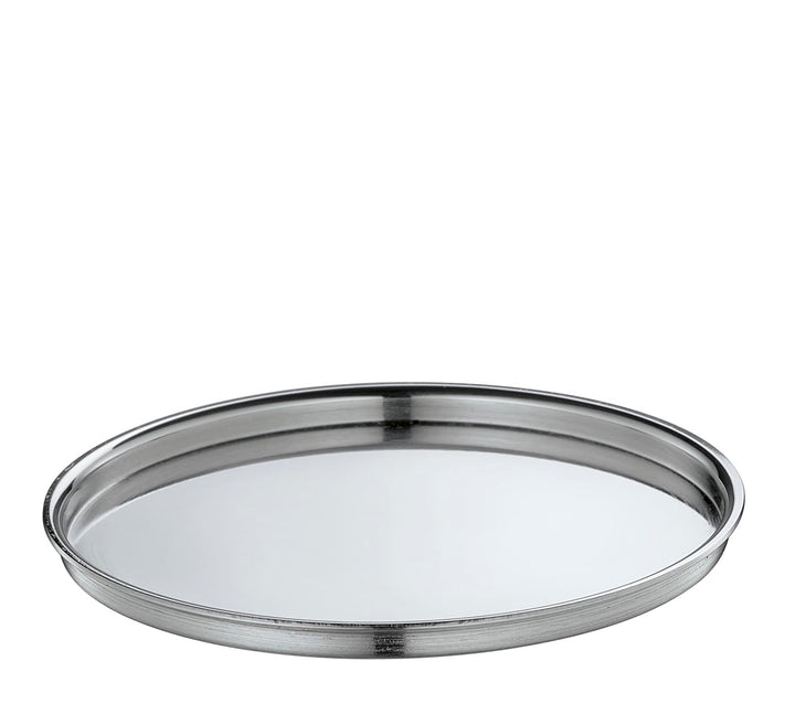 cilio Zuckerdose und Milchkännchen DELIZIA | Kaffeegeschirr-Set | Milchkanne und Behälter aus Edelst