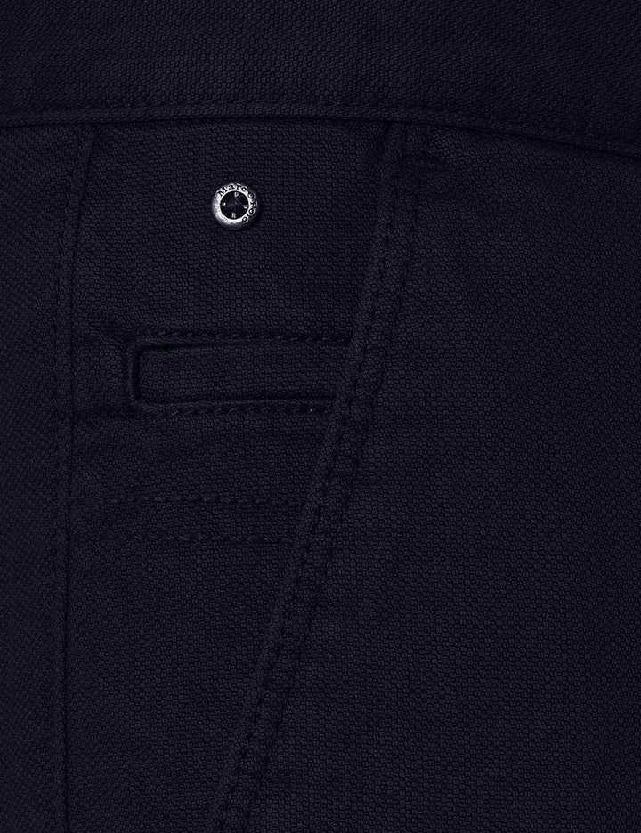 Marc O'Polo Herren M27010810064, Hose 29W / 34L 896, 29W / 34L 896