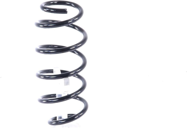 Monroe SP3679 Oespectrum Spiralfeder