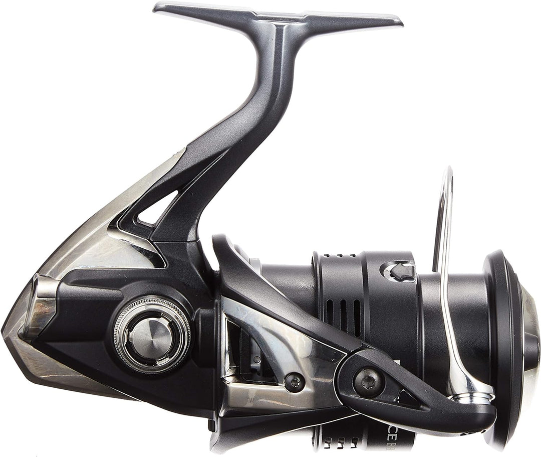 SHIMANO 20 EXSENCE BB 4000M HG