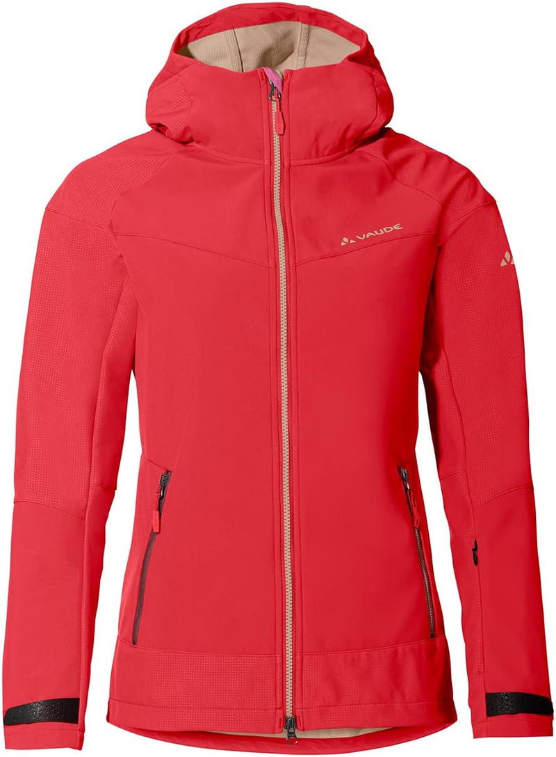 VAUDE Damen Women&