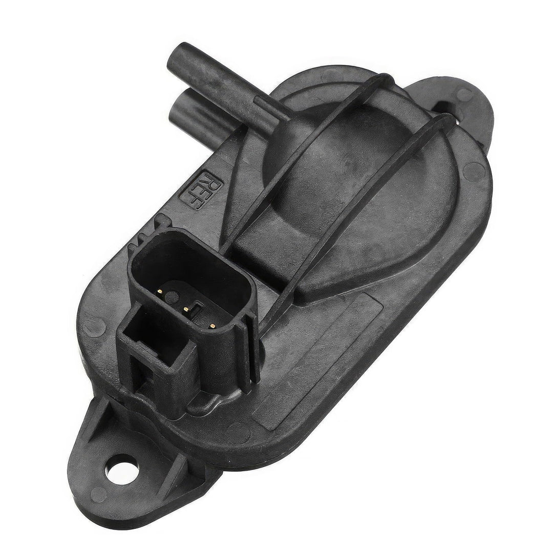 DPF-Abgasdifferenzdrucksensor, Riloer-Drucksensor 3M5A-5L200-AB