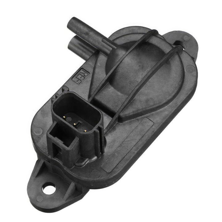 DPF-Abgasdifferenzdrucksensor, Riloer-Drucksensor 3M5A-5L200-AB