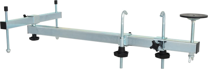 KS Tools 160.0090 Universal Motor-Stütztraverse